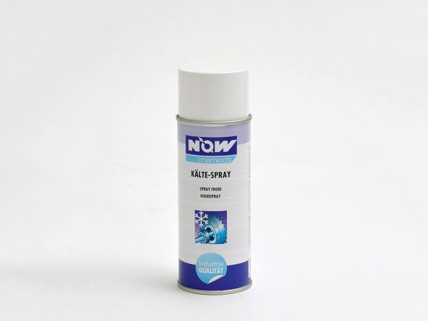 Goldo WSCOOL - spray chłodzący