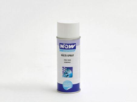 Goldo WSCOOL - spray chłodzący