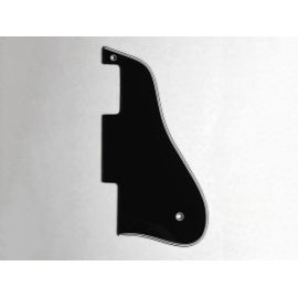 Goldo XES4B - pickguard do gitary elektrycznej