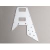 Goldo XFV3W - pickguard do gitary elektrycznej