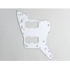 Goldo XJM3W - pickguard do gitary elektrycznej