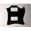 Goldo XSM3B - pickguard do gitary elektrycznej