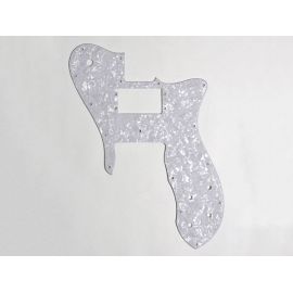 Goldo XTC3P - pickguard do gitary elektrycznej