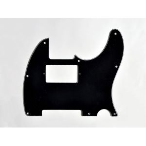 Goldo XTH3B - pickguard do gitary elektrycznej