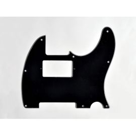 Goldo XTH3B - pickguard do gitary elektrycznej