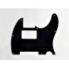 Goldo XTH3B - pickguard do gitary elektrycznej