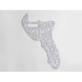 Goldo XTT3P - pickguard do gitary elektrycznej