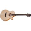Faith Naked Venus Natural - gitara elektroakustyczna