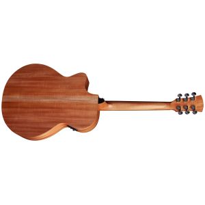 Faith Naked Venus Natural - gitara elektroakustyczna