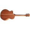 Faith Naked Venus Natural - gitara elektroakustyczna
