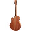 Faith Naked Venus Natural - gitara elektroakustyczna
