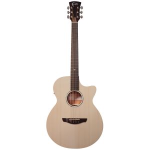 Faith Naked Venus Natural - gitara elektroakustyczna