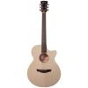 Faith Naked Venus Natural - gitara elektroakustyczna