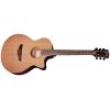 Faith Naked Venus Cedar Natural - gitara elektroakustyczna