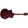 Faith Naked Venus Cedar Natural - gitara elektroakustyczna