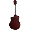 Faith Naked Venus Cedar Natural - gitara elektroakustyczna