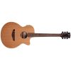 Faith Naked Venus Cedar Natural - gitara elektroakustyczna