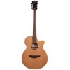 Faith Naked Venus Cedar Natural - gitara elektroakustyczna
