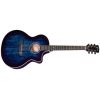 Faith Blue Moon Neptune  - gitara elektroakustyczna