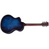 Faith Blue Moon Neptune  - gitara elektroakustyczna