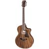Faith Nexus Neptune Coffee Brown - gitara elektroakustyczna