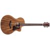 Faith Nexus Neptune Coffee Brown - gitara elektroakustyczna