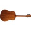 Faith Saturn Natural - gitara elektroakustyczna