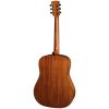 Faith Saturn Natural - gitara elektroakustyczna