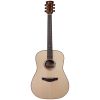 Faith Saturn Natural - gitara elektroakustyczna