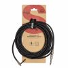 Stagg SGC6PL - kabel instrumentalny 6m