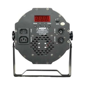 Polar Lights PL-P205E - reflektor LED