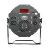 Polar Lights PL-P205E - reflektor LED