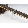 Joyo JCP-03SL - kapodaster do gitary akustycznej / elektrycznej