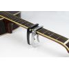 Joyo JCP-03SL - kapodaster do gitary akustycznej / elektrycznej