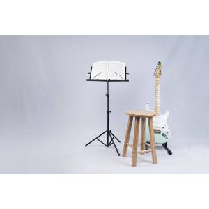 Guitto GSS-03 - pulpit do nut