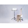 Guitto GSS-03 - pulpit do nut