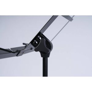 Guitto GSS-03 - pulpit do nut