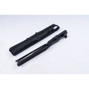 Guitto GSS-03 - pulpit do nut