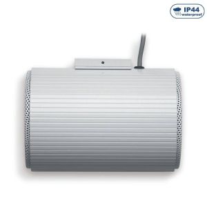 FBT CESL 20T - zewnętrzny system głośnikowy