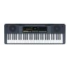 Soundsation JUKEY 610 - keyboard
