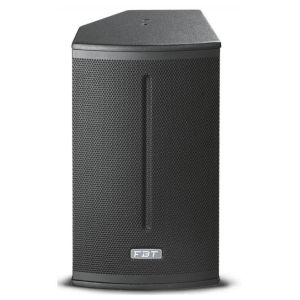 FBT X-Pro 112A - dwudrożna kolumna aktywna