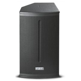 FBT X-Pro 112A - dwudrożna kolumna aktywna