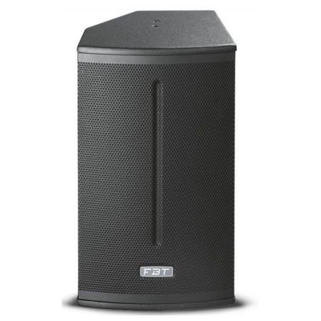 FBT X-Pro 112A - dwudrożna kolumna aktywna