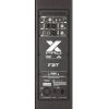 FBT X-Pro 112A - dwudrożna kolumna aktywna