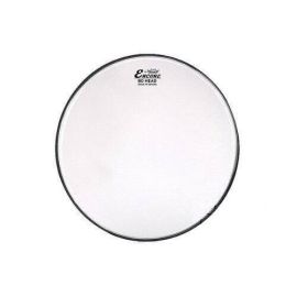 Encore by Remo Diplomat Coated 6" - naciąg perkusyjny