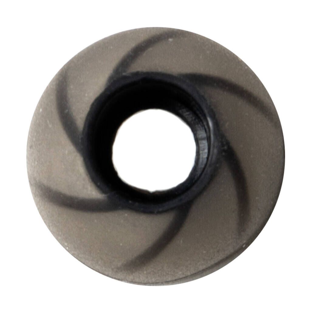 Stagg SPM-235 RUBBER - nakładki gumowe do monitorów dousznych