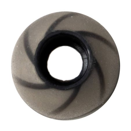Stagg SPM-235 RUBBER - nakładki gumowe do monitorów dousznych