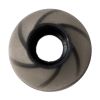 Stagg SPM-235 RUBBER - nakładki gumowe do monitorów dousznych