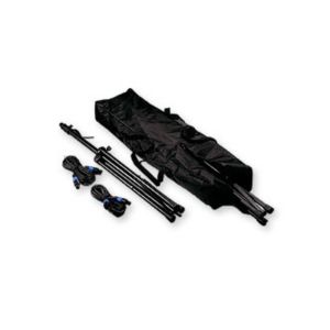 FBT AMICO KIT - zestaw akcesoriów do Amico 10 USB