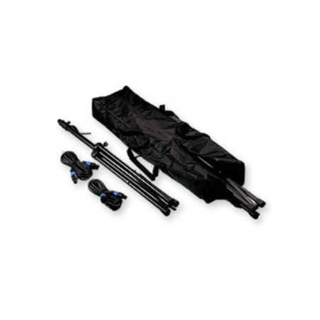 FBT AMICO KIT - zestaw akcesoriów do Amico 10 USB